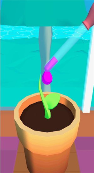 科学园植物种植(Science Garden)截图4