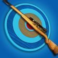 史诗般的目标射击枪(Target Gun Shooter)