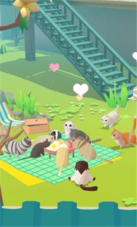 我需要猫咪图3
