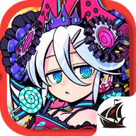 涂鸦粉碎(Graffiti Smash)