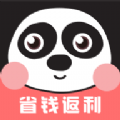 黑淘客图标