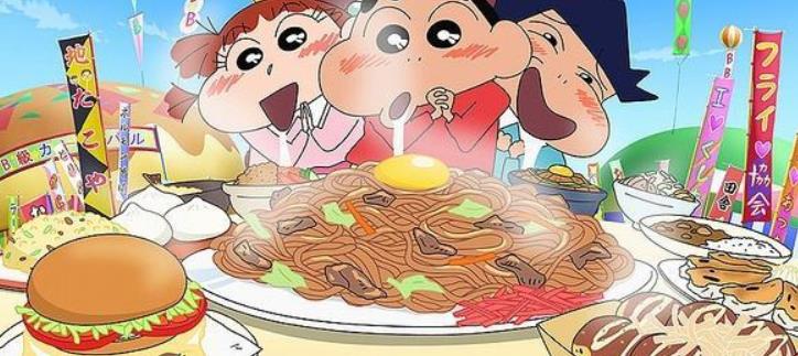 自由度超高的做饭游戏