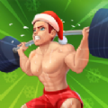 闲置锻炼MMA拳击(Idle Workout MMA Boxing)