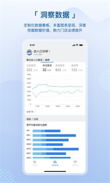 数智空间-1