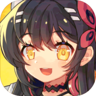 phigros官方版