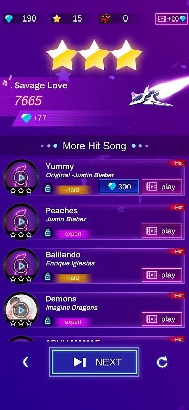 逆风飞行(Beat Flying)
