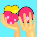 粘球打靶(Globbles)