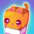 堆叠小猫(Stacky catty Stack kitten)