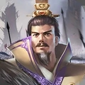 赤壁全明星手游
