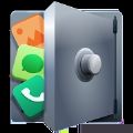 AnyLocker
