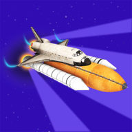 Plane Rush