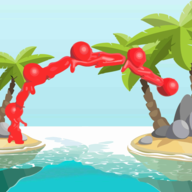 Island Race