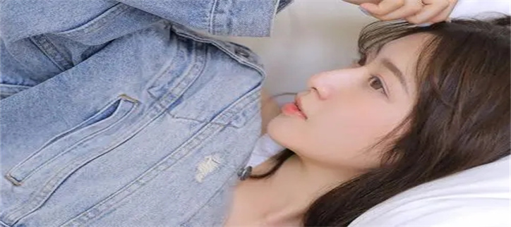 好看的主题壁纸软件不要钱免费