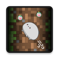 Axie Run