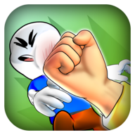 Tai Chi 3D