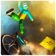 信息跳跃技术竞赛(Jump IT Race)