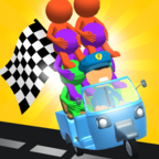敏捷汽车(The Agile Car)