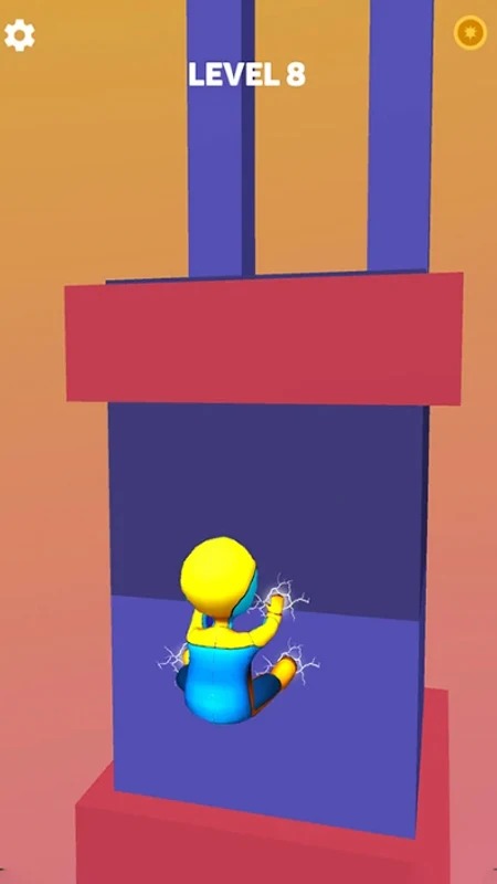 Elastic Hero