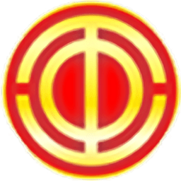 鹿城职工普惠