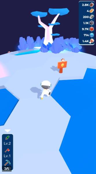 小小宇宙图2