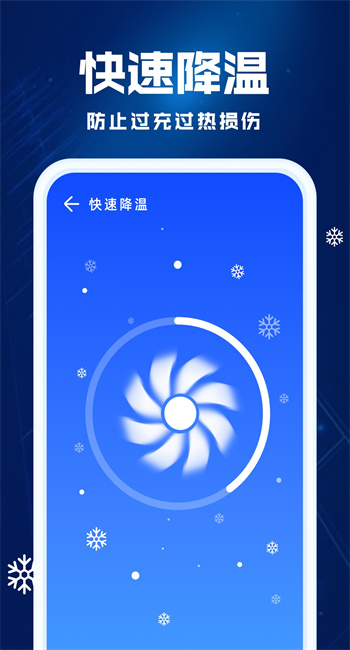 飞鱼优化-0