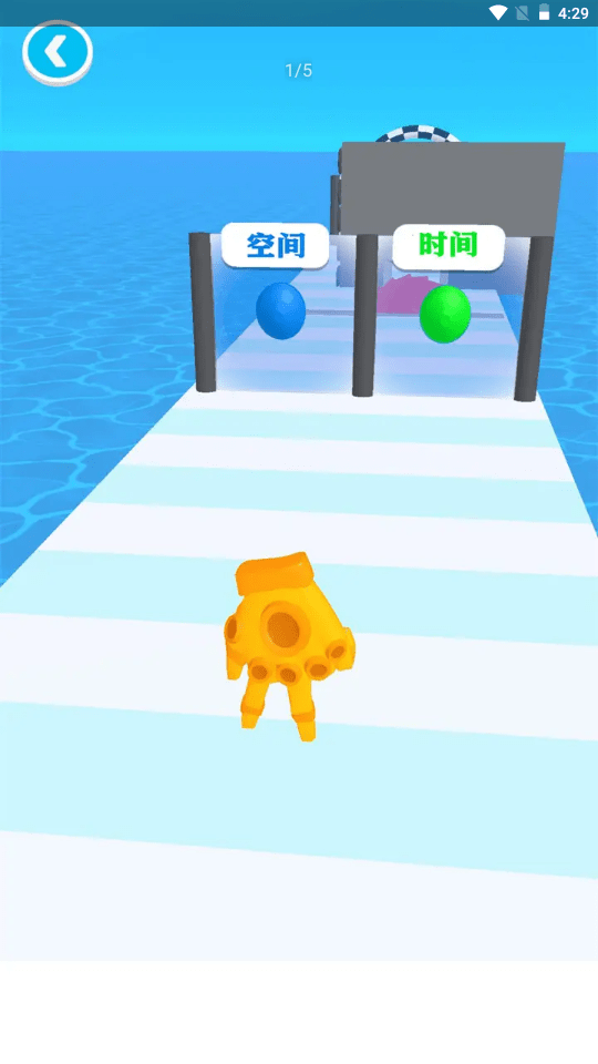 强力手套图3