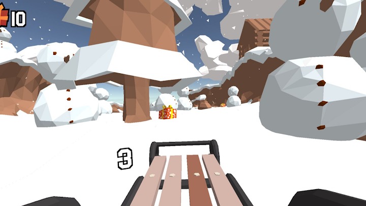 SNOW图3