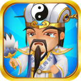忽悠三国官方版