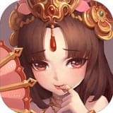 水煮三国官网版
