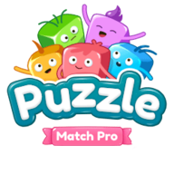 Puzzle Match Pro