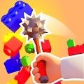 Block Smasher