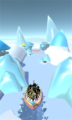 IceBreaker图2