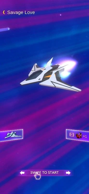 逆风飞行(Beat Flying)