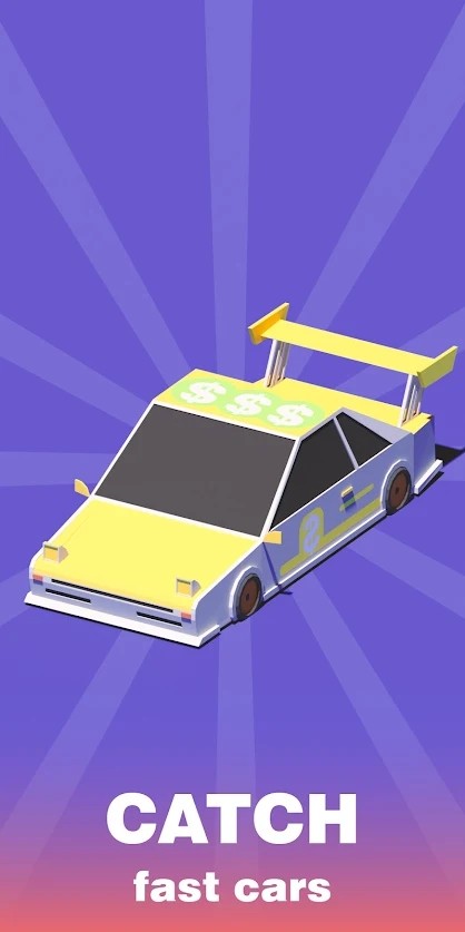 空闲饮料工厂帝国大亨(Idle Drink Factory Empire)图2