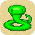 青蛇贸易(Snake Trade)