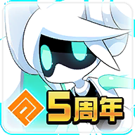空帕斯游戏