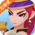 地下城经理矿王(Dungeon Manager)