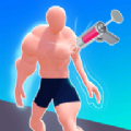 DopingRunner