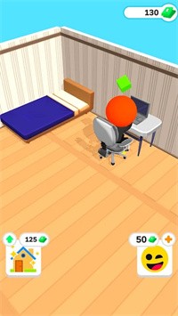 Emoji Life图2