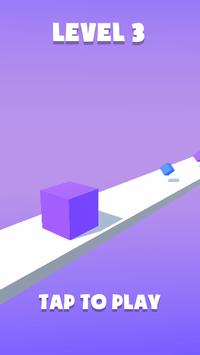 颜色选择3d截图3