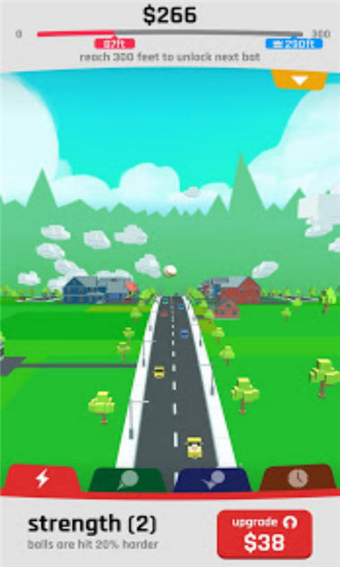棒球小子图2