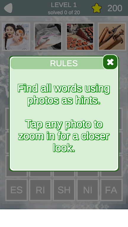 5000 words图2