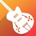 Music Garage Band App Tricks