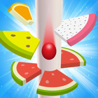 Fruity Heliz Jump