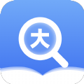 图文放大专业版