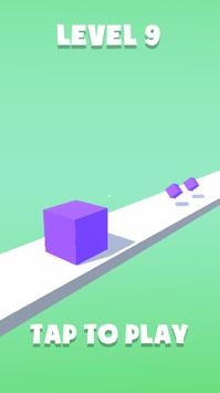 颜色选择3d截图1