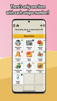 WallaBee图3