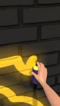 墙面涂鸦Wall Painter图3