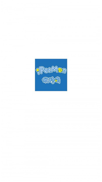 iPetmon-0