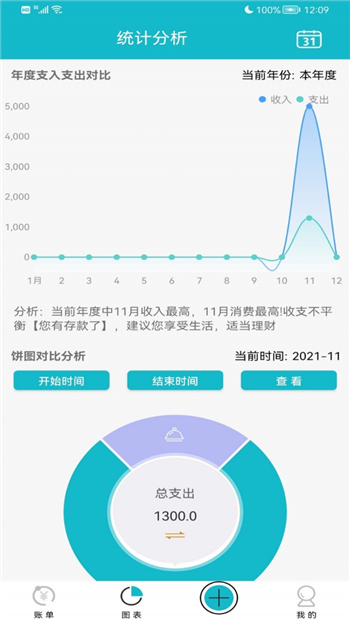 比特pro截图4